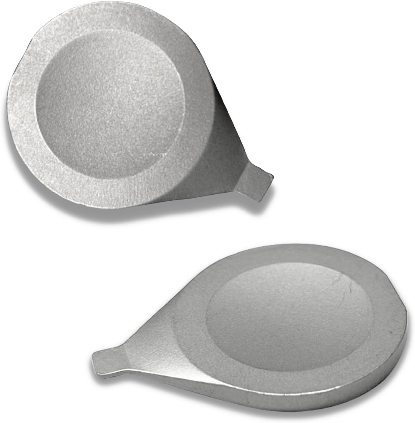 Thumbstick Tension Adjustment Tool for Xbox Elite Series 2 Controller,Analog Joysticks Adjust Replacement for Xbox Elite Series 2 Core(Silvery) image number 5