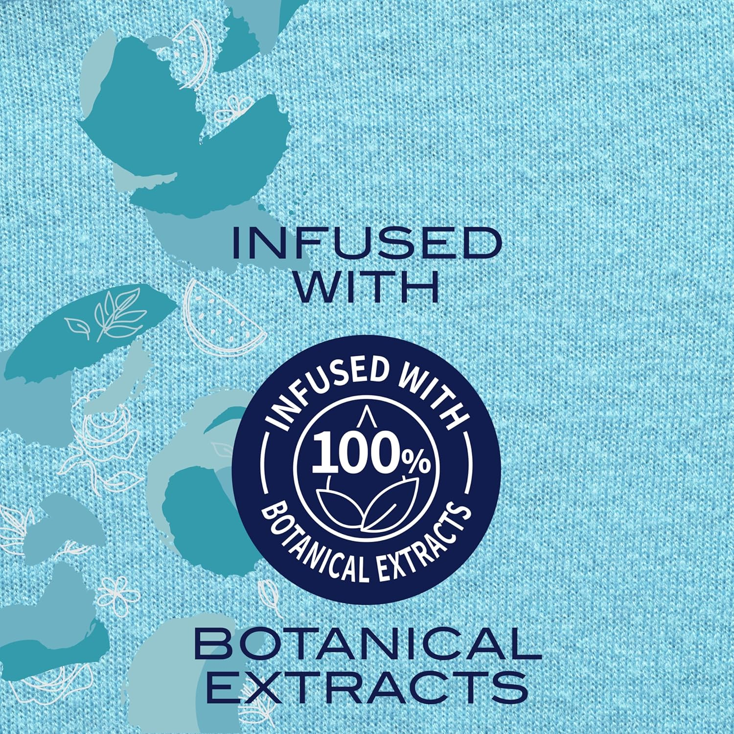 Comfort In-Wash Scent Booster Beads 200G, Classic Fresh, 12 Weeks of Long Lasting Freshness image number 1