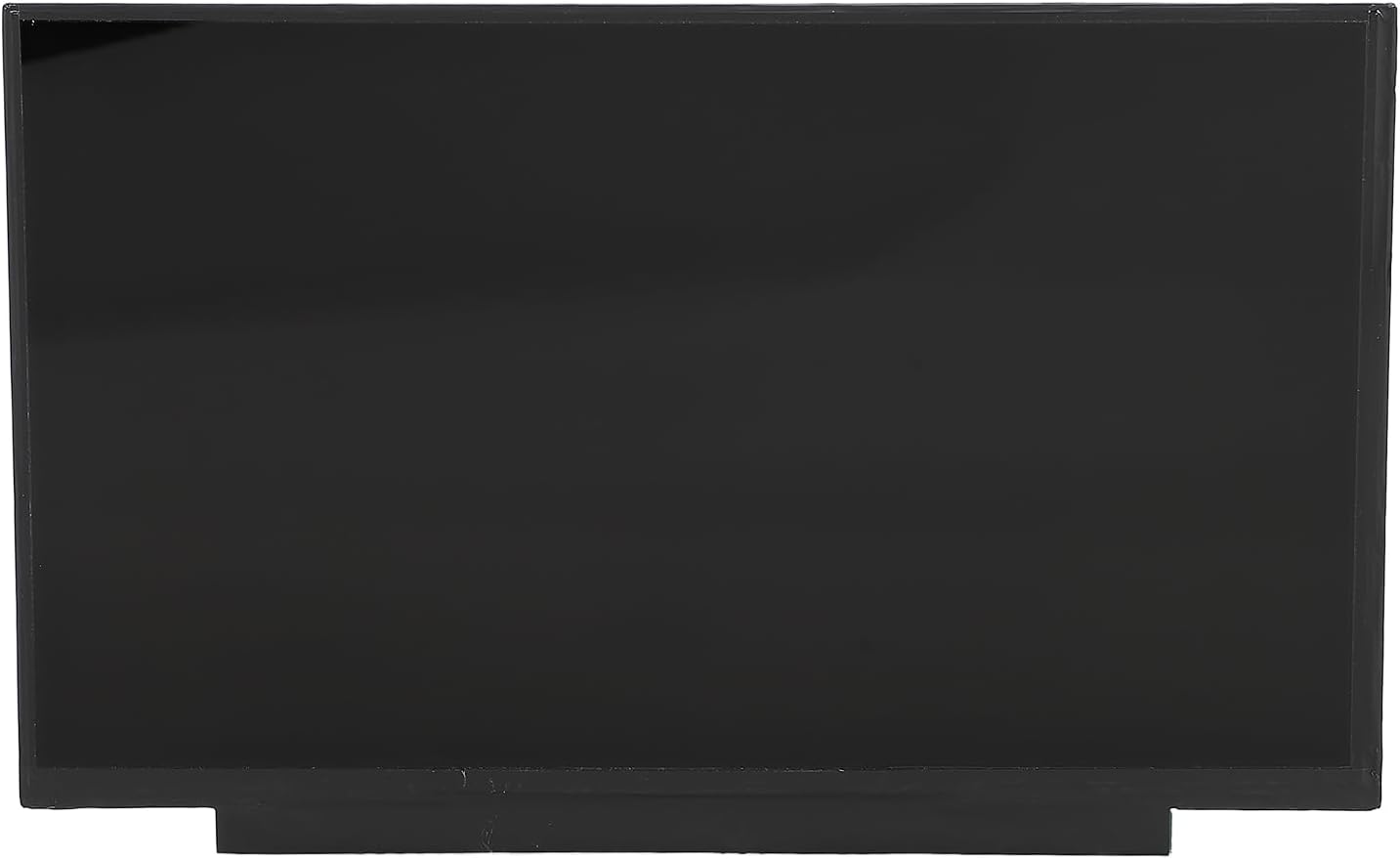 11.6 Inch LCD Display Screen Replacement 1366 X 768 HD Vivid Color, Energy Saving, for Multimedia Applications and Long Term Use image number 5