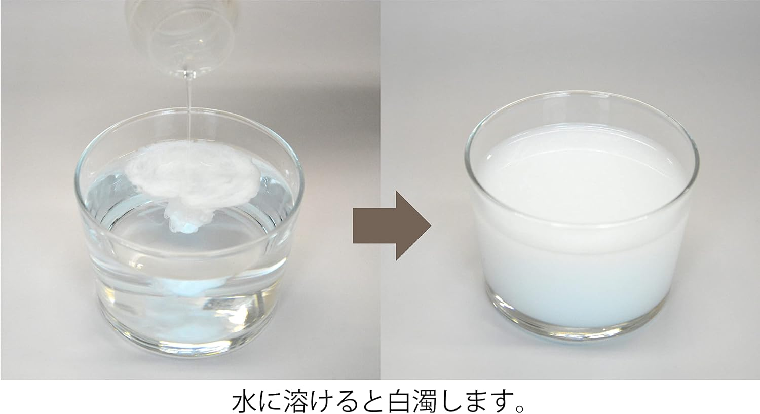 Basics Dermcare Derma Moist Bath, 13.5 Fl Oz (400 Ml), for Dogs and Cats