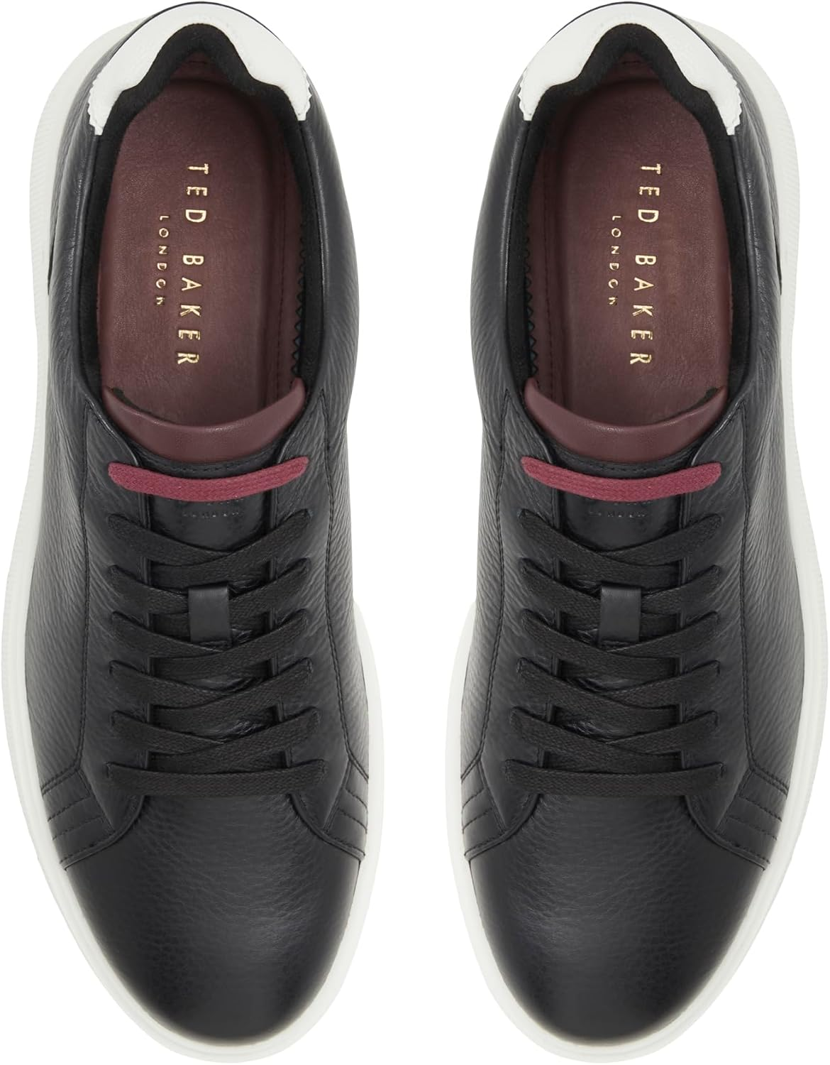 Ted Baker Men'S Layton Sneaker image number 2