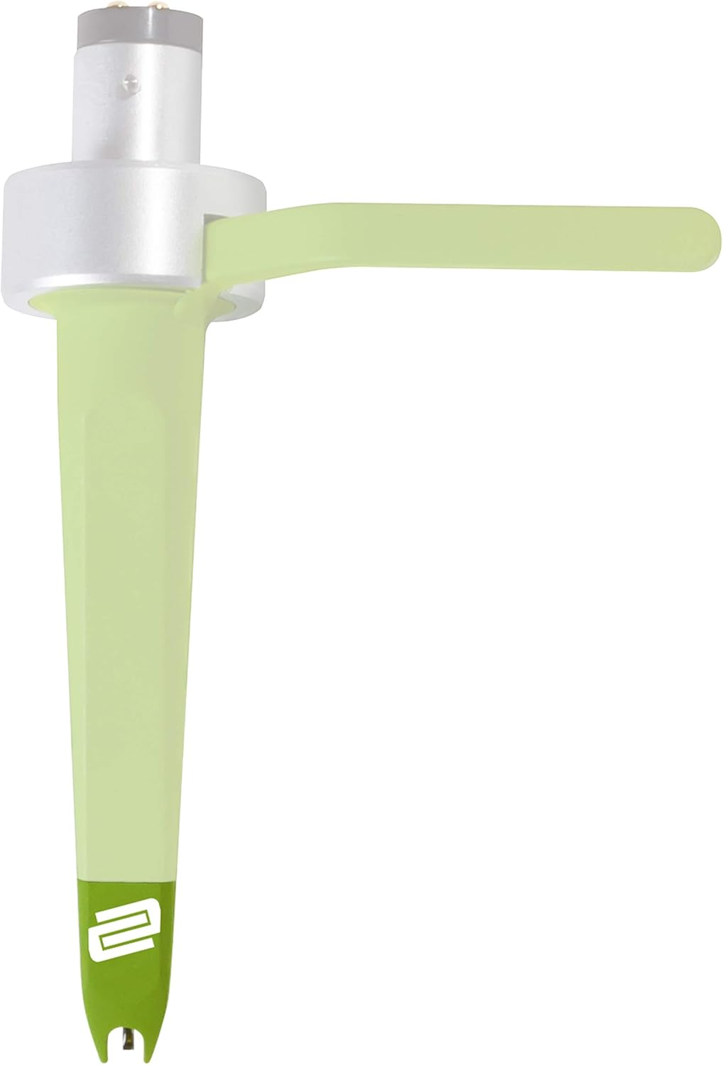 Reloop Ortofon Replacement Stylus for the Concorde Green image number 3
