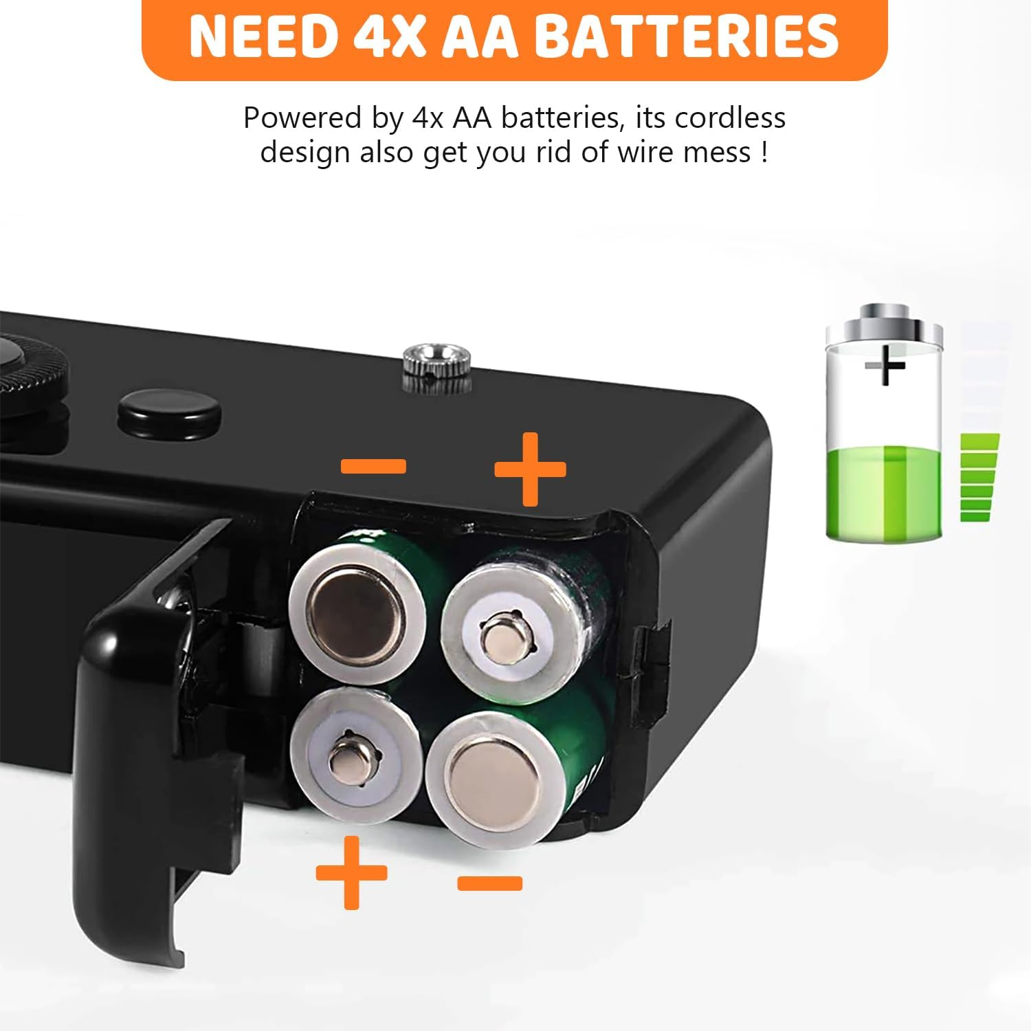 Handheld Sewing Machine for Beginners, Portable Mini Sewing Machine with Two Powered Supply Modes,Simple Operation, Quick Stitching for Home & Travel & DIY