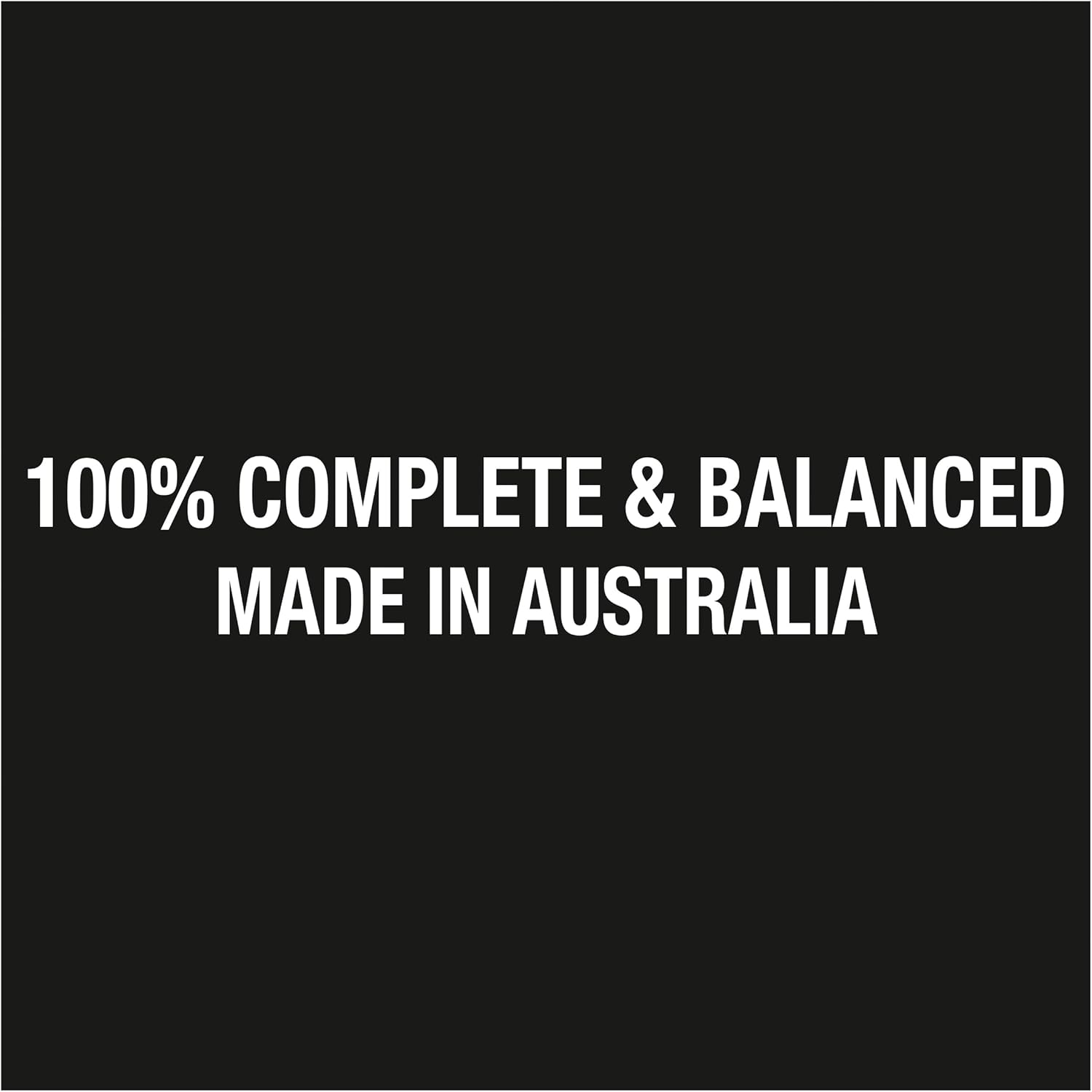 Dine Classic Collection Wet Cat Food Succulent Chicken Slices 85G Tray, 14 Pack image number 2