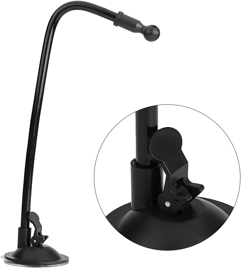 Repair Tool Paintless Dent Acrylic Dent Checking Reflector Line Board Universal Dent Repair Removal Tool Yellow and Blue Color image number 1