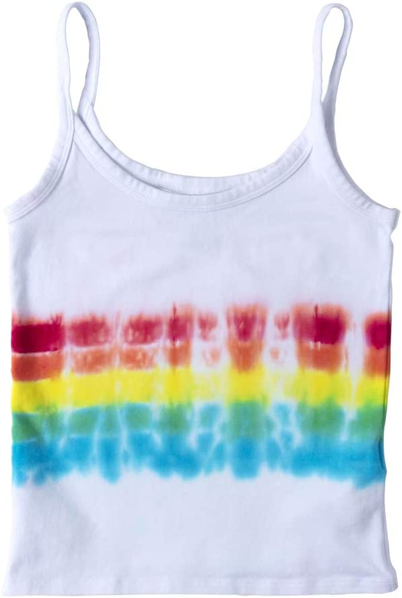 Tulip 1Oz Tie-Dye 12 Pack Carnival Multicolored,44065 image number 6