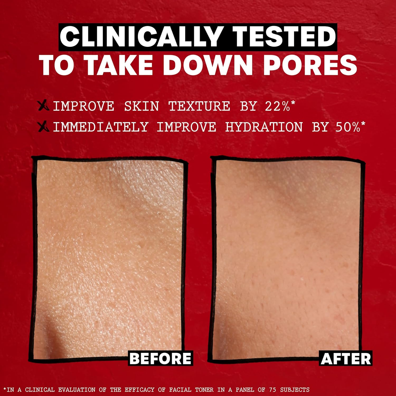 Thayers Facial Toner, 89Ml image number 6