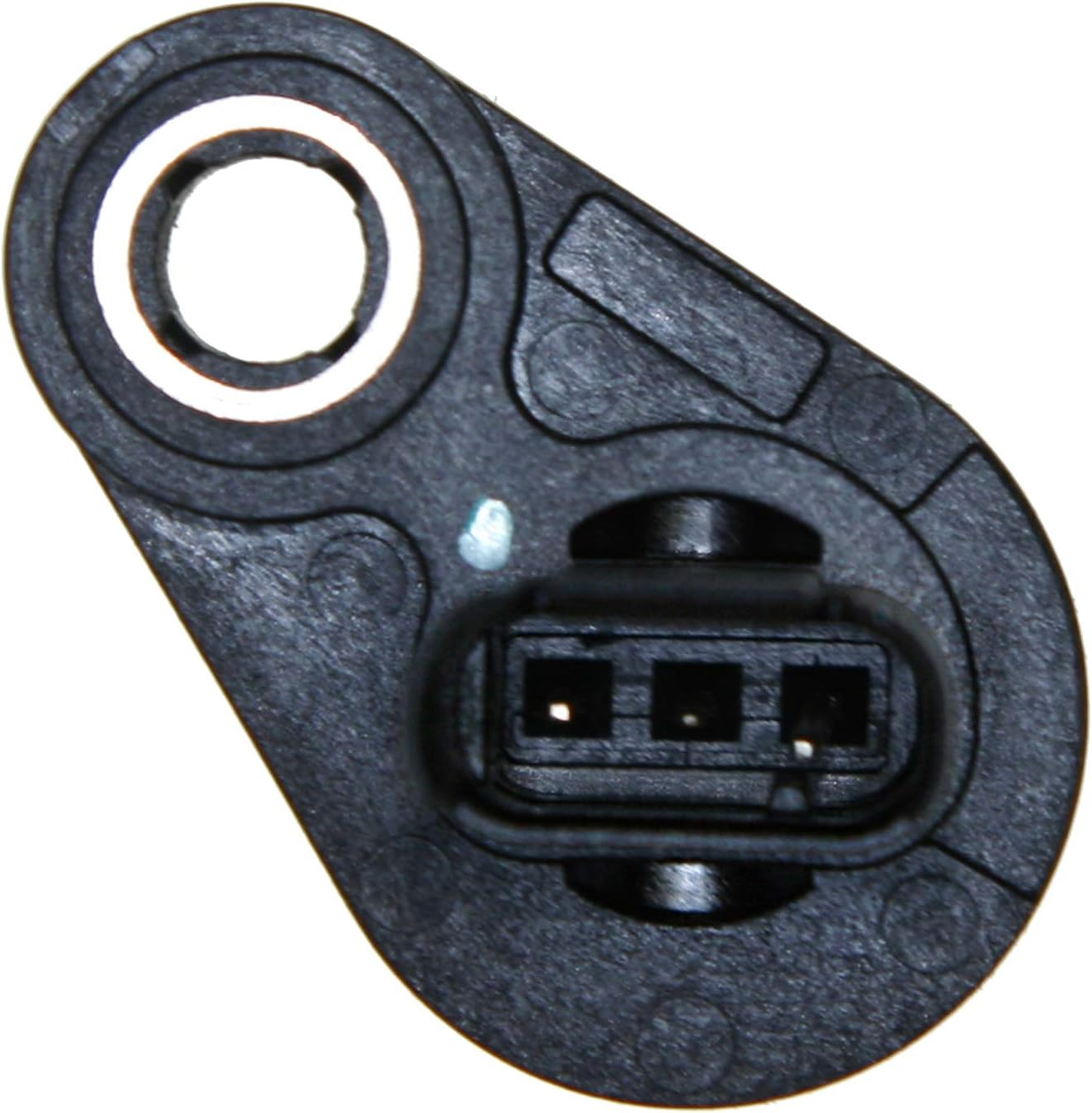 Walker Products 235-1285 Crankshaft Position Sensor image number 2