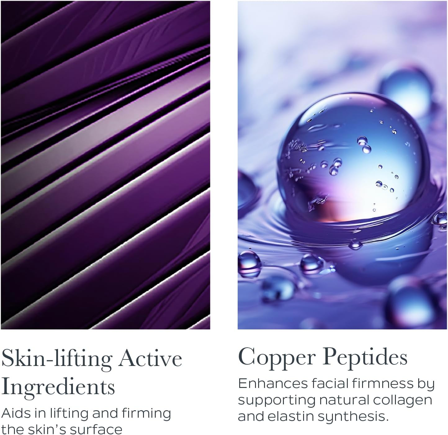 Sothys Firming-Specific Youth Serum - 30Ml image number 5