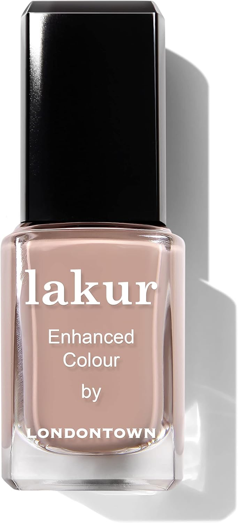 Londontown Lakur Enhanced Colour - Caf&eacute; Au Lait image number 4