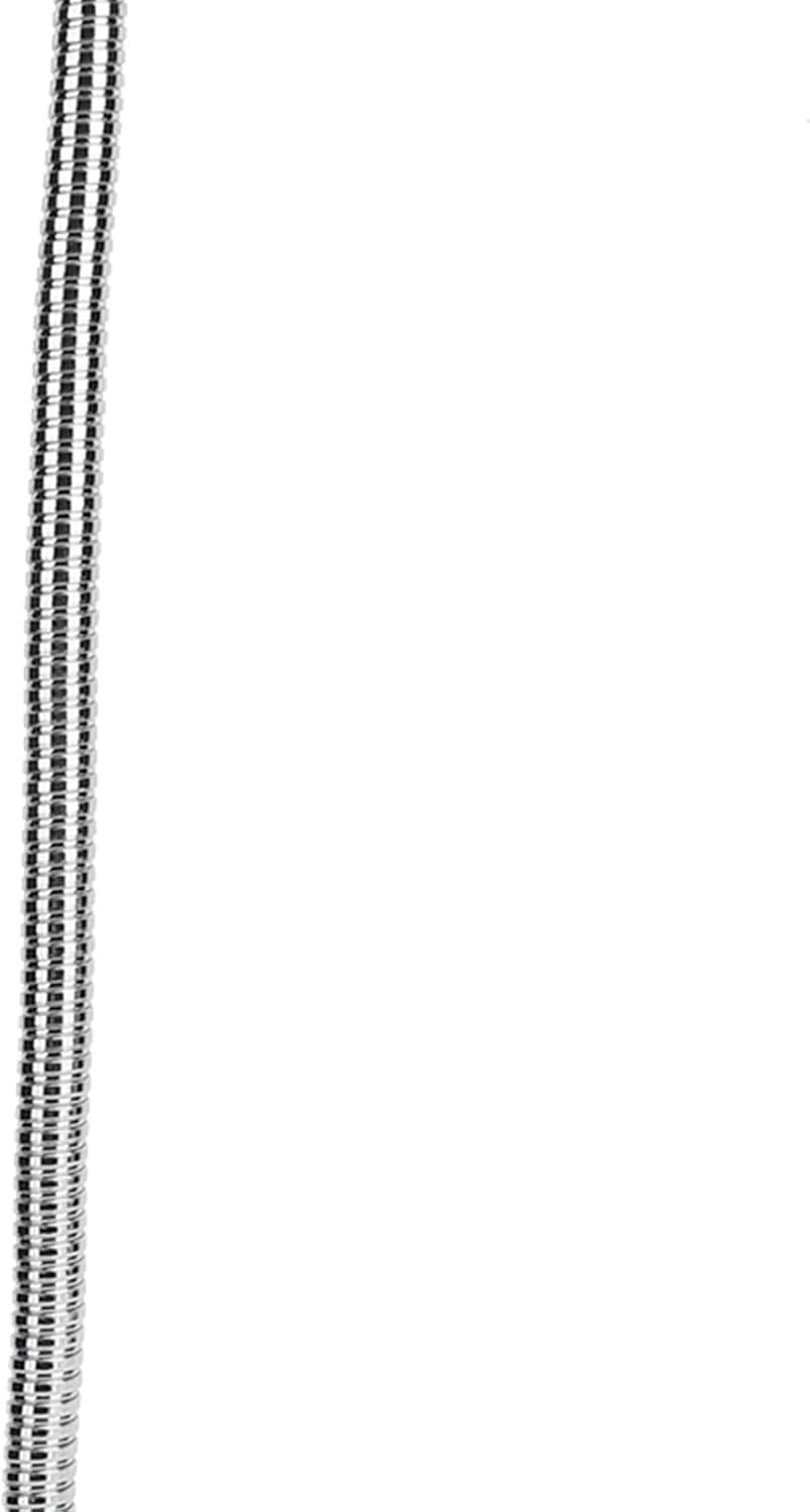 Nail Art Hand Model Holder, Nail Art Practice Hand Clamp Hand Fixing Clamp Clip Manicure Accessories Practicemanicure Tool for Nail Art Schools for Nail Salon