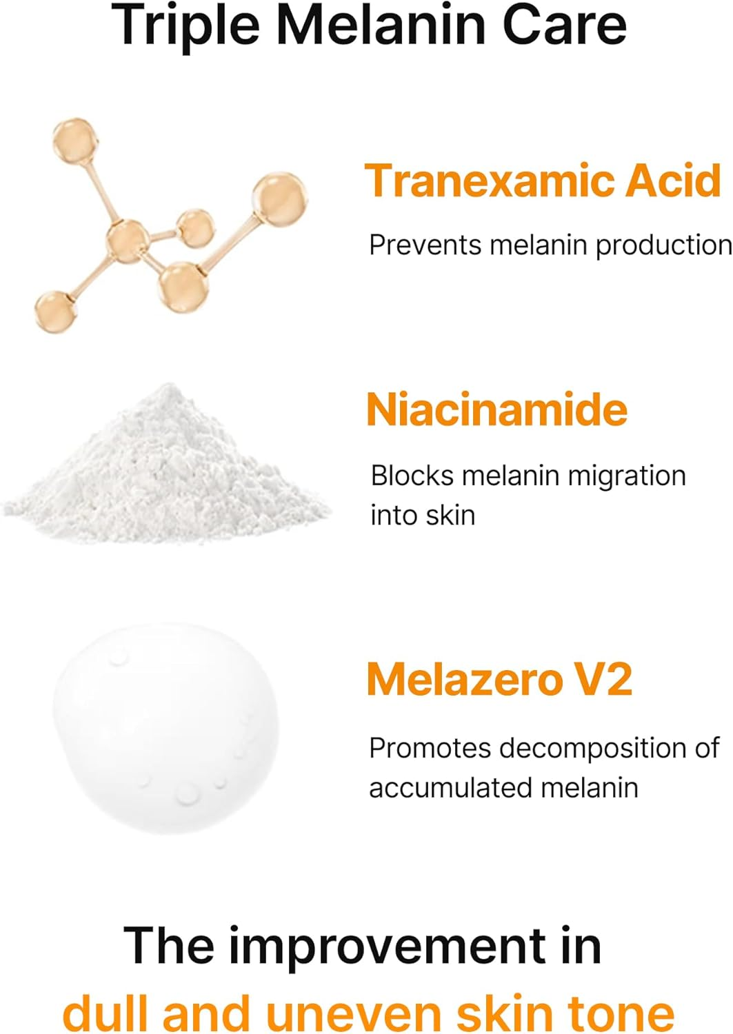 Celimax Pore+Dark Spot Brightening Cream, Skin Tone Evening Treatment, Pore Refining Formula 35Ml image number 1