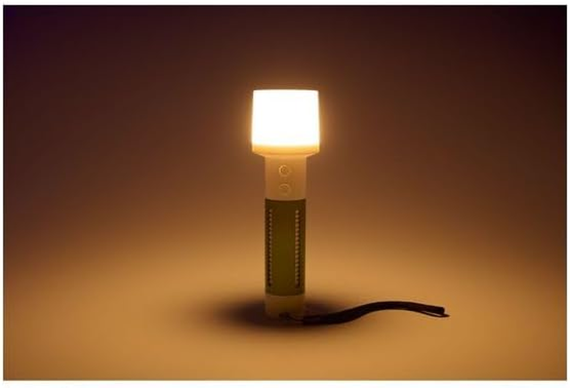 Lantern Light Moss Green DOP-270(MG) image number 1