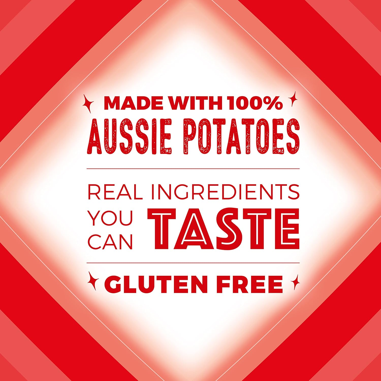 Smith&rsquo;S Thin Cut Potato Chip Share Pack Sweet Chili & Sour Cream 175G