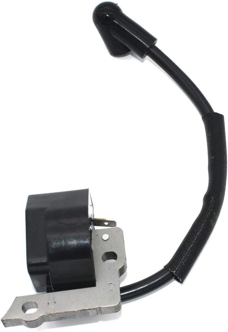 Ignition Coil Fit for Stihl FS36 FS40 FS44 FC44 Brushcutter Edger Replace# image number 6