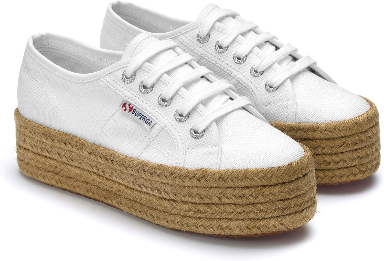 Superga Superga image number 4