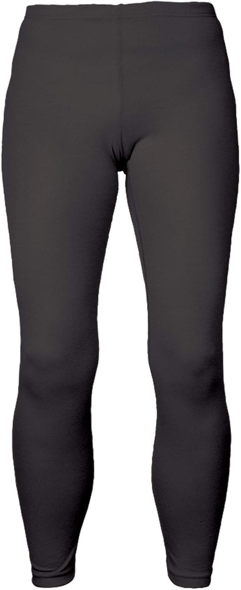 Kathmandu Kmdcore Polypro Thermal Base Layer Warm Winter Long Johns V2