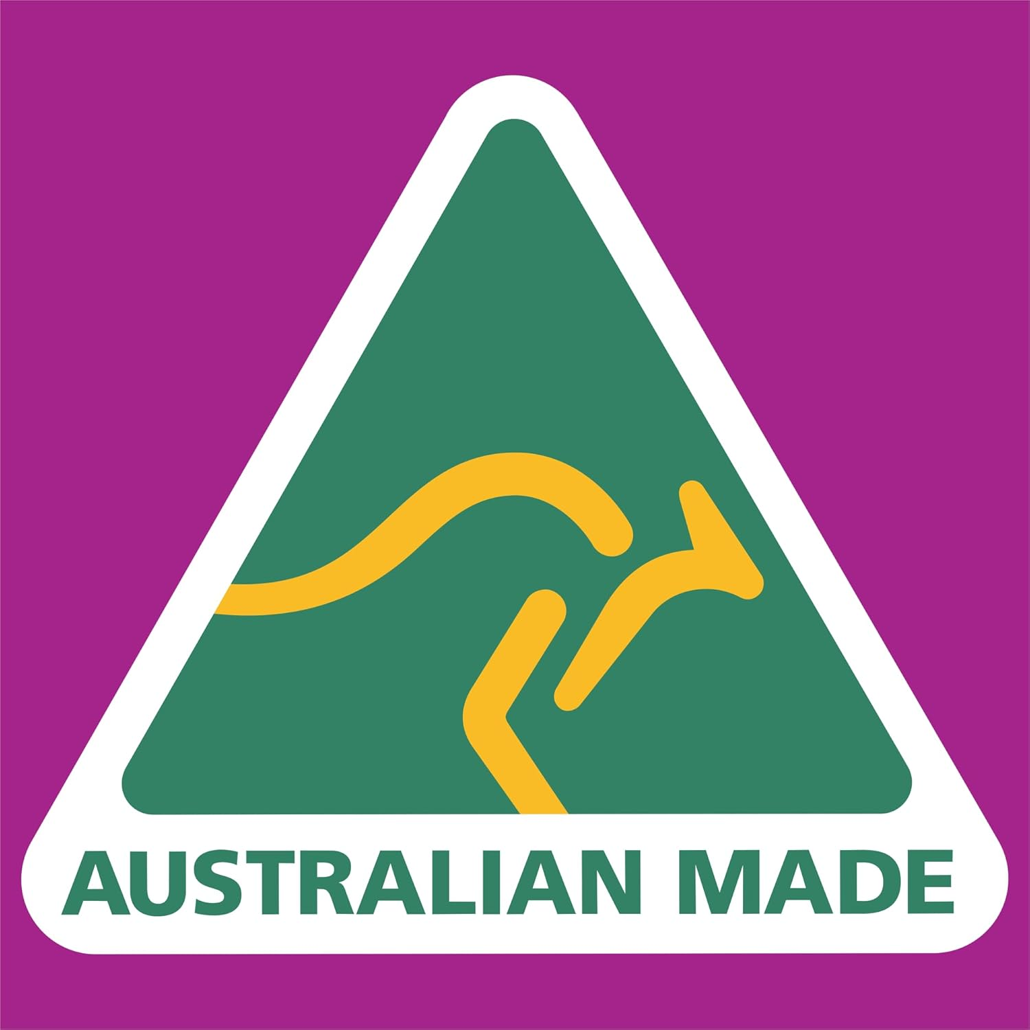 Whiskas Beef and Lamb Adult Dry Cat Food 800 G Bag, 6 Pack image number 4