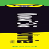 Microsoft 365 for Dummies