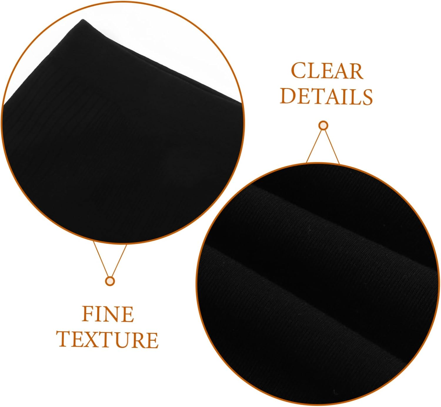 BESPORTBLE Maternity Leggings over the Belly Comfortable Pregnancy Pants for Activewear Fit for Daily Activities Yoga Workouts XL image number 5