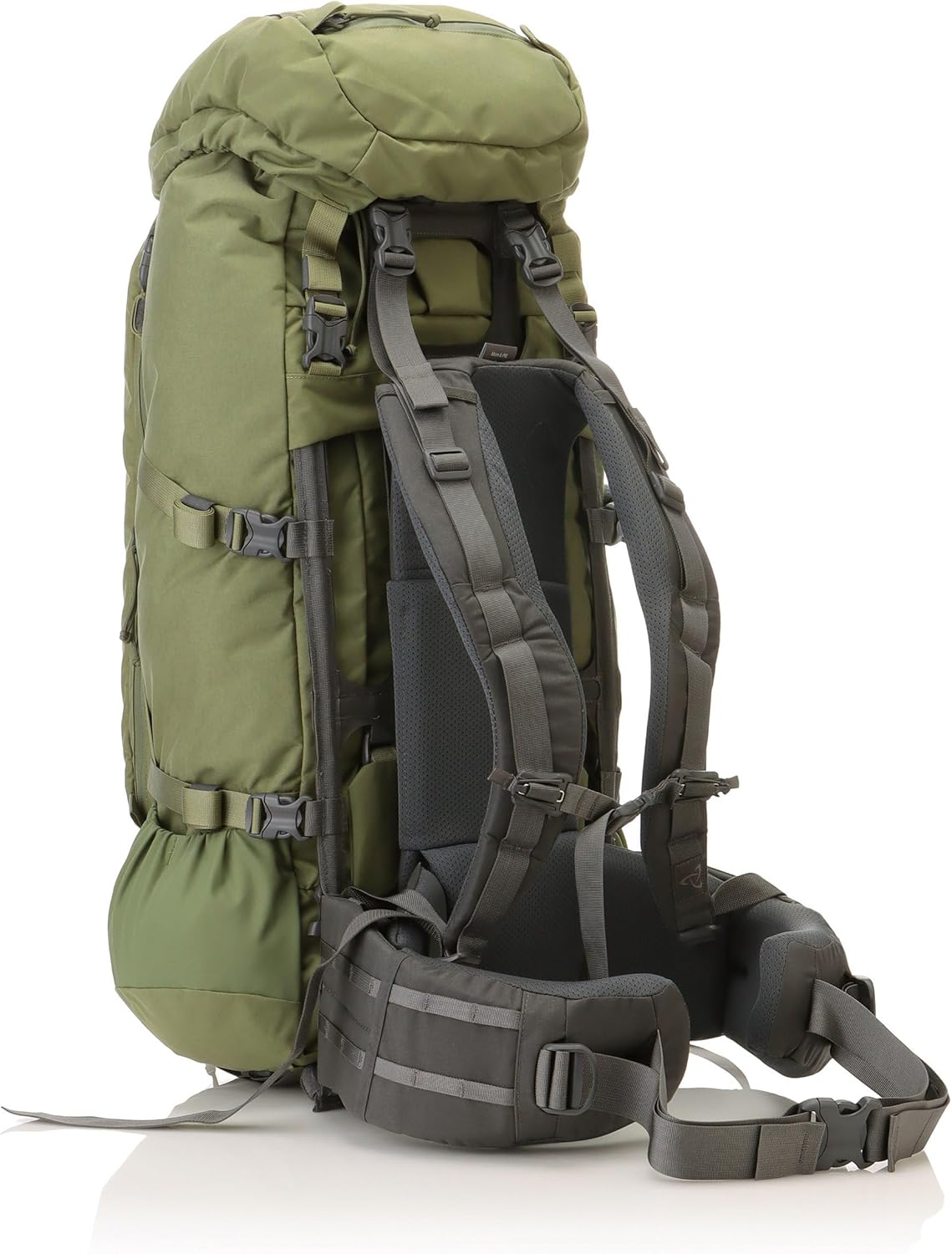 Mystery Lunch, Men'S image number 5