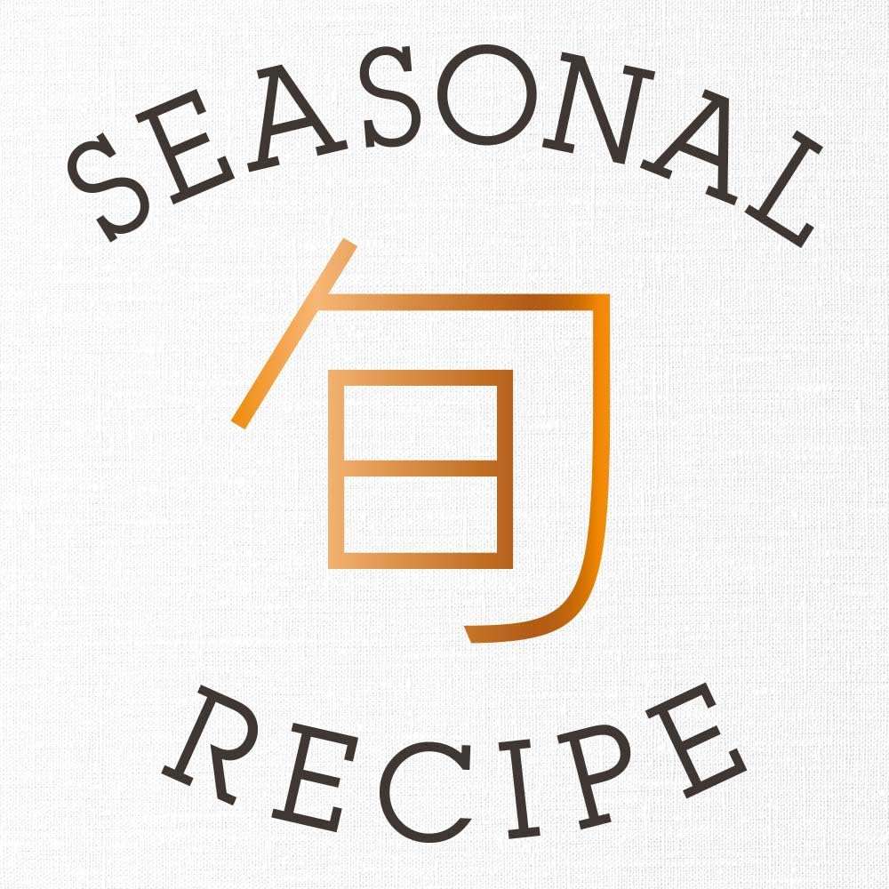 Hair Recipes Shampoo Kiwi Empowered Volume Recipe Refill 330Ml (X1) image number 3