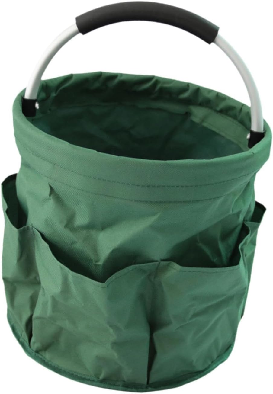 Perfk Wet Wipe Storage Basket Baby Essentials Bag Baby Milk Powder Storage Bag Nappy Pouch for Wet Wipe Mom Travel Shopping Lotions image number 6