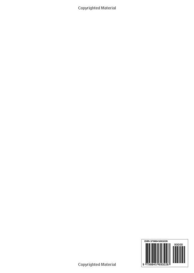 HOW to READ LEGISLATION