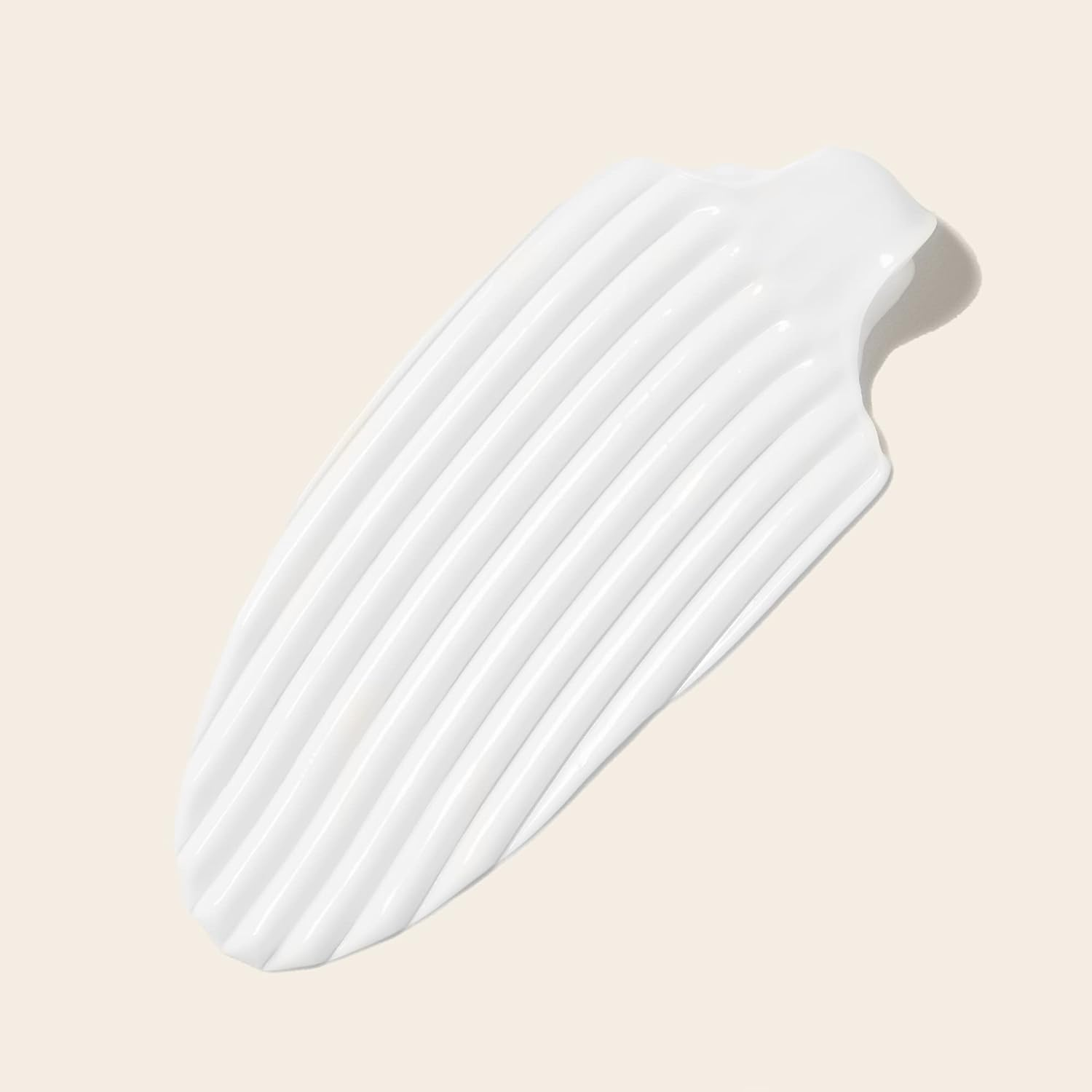 Boucl&egrave;me Seal + Shield Curl Cream - Light Curl Cream to Protect against Moisture - 96.98% Natural Ingredients and Vegan - 300Ml White image number 3