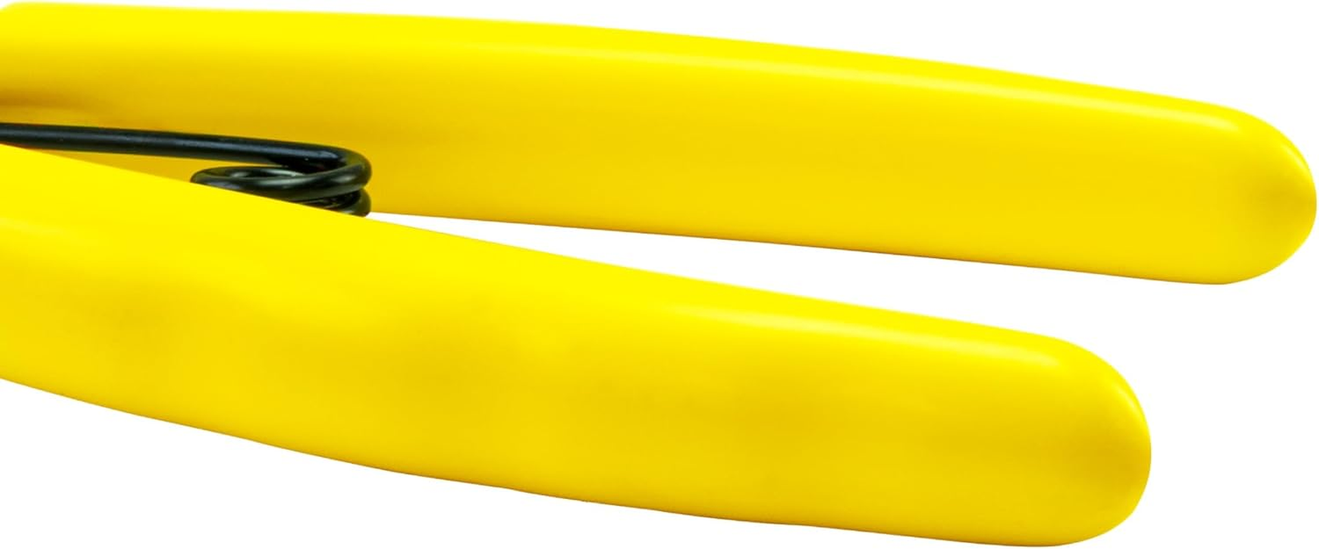 Tsunoda WC-150, Wire Rope Cutter 6-Inch image number 5