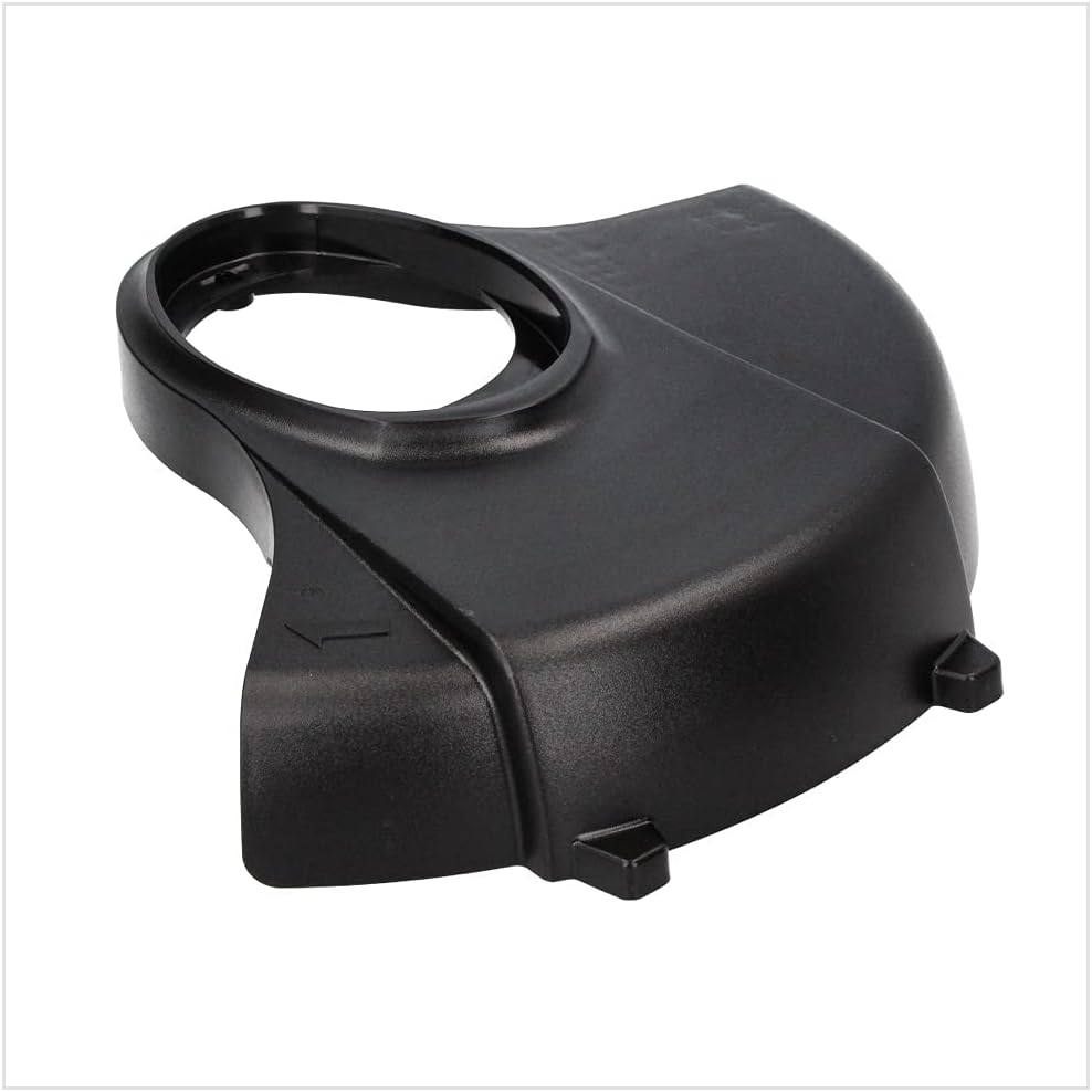 Makita 453353-0 Safety Cover