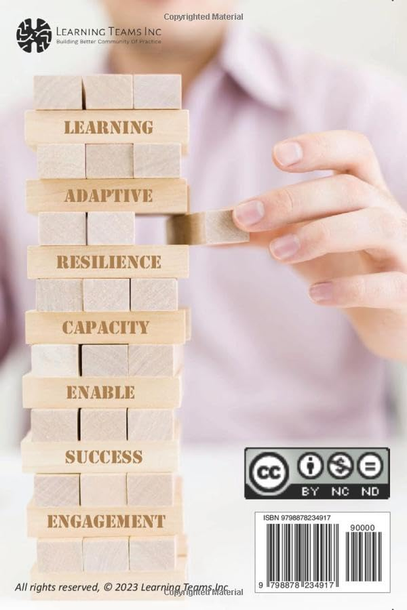 HOP Beginners Guide to Doing Safety Differently - Volume 1 - Introduction to HOP: HOP into Action by Putting Human and Organizational Performance Principles into Practice