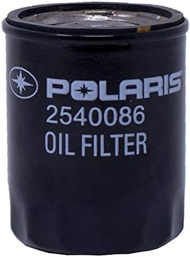 Edwards Oil Change Kit Fits 2014-2024 Polaris Ranger 570 image number 5