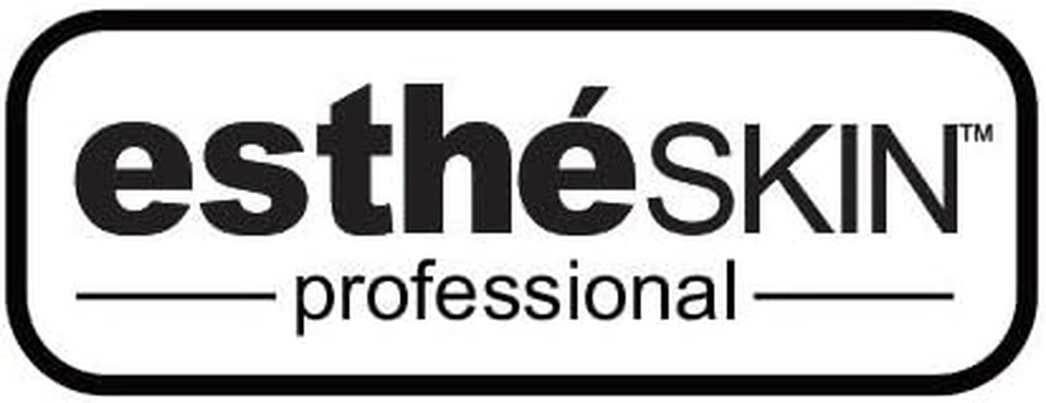 (2 Pack) Estheskin No.103 Vitamin-C Modeling Mask Powder for Professional Facial Treatment, 35 Oz. image number 2