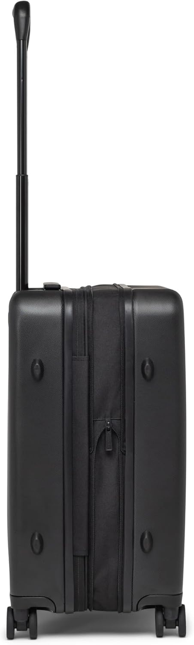 Herschel Heritage Hardshell Expandable Luggage image number 2