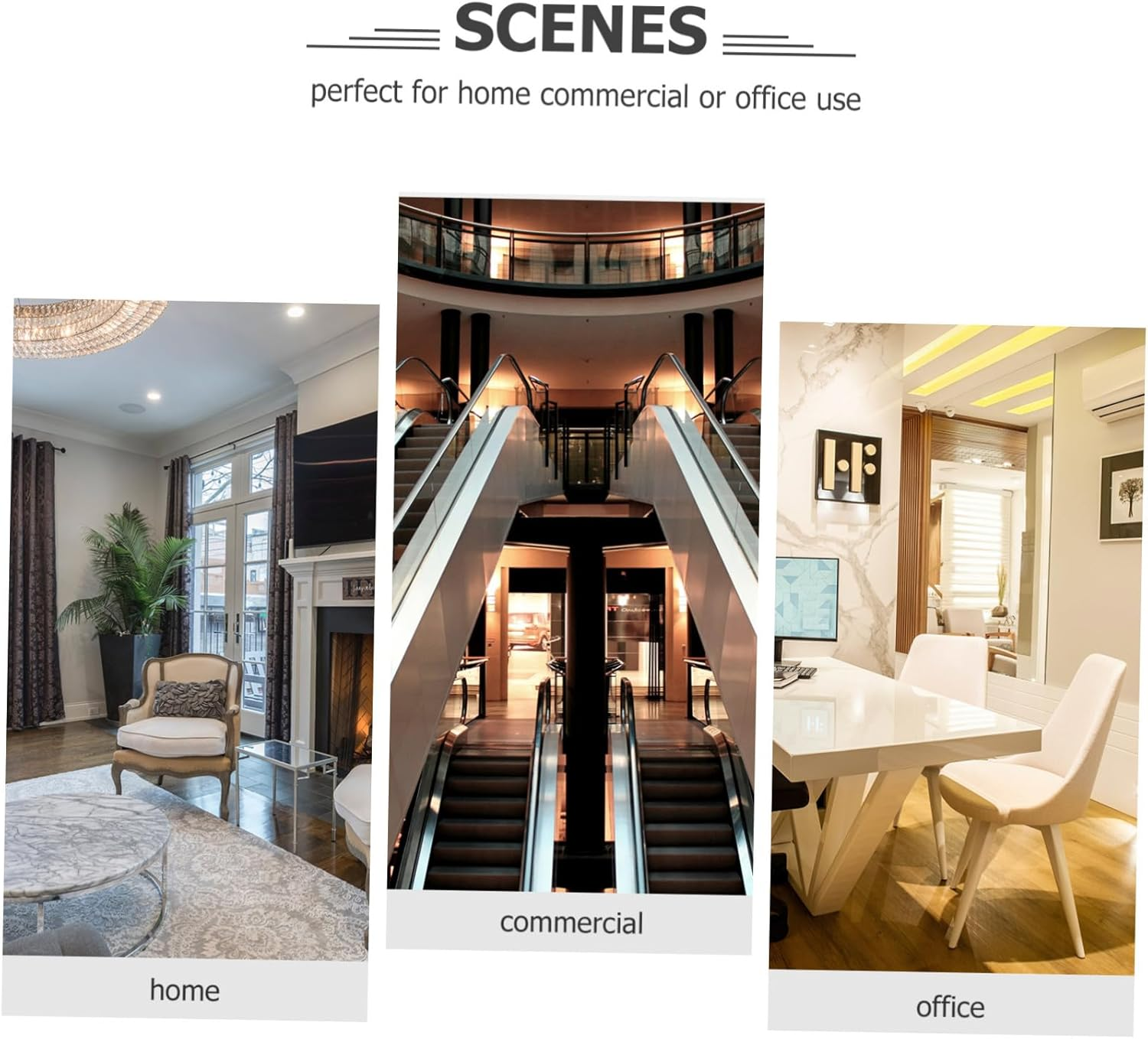 Zerodeko Tdaa Subwoofer Amplifier Board Stereo Audio Module with Volume Control for DIY Home Speaker Projects Easy Installation and Design image number 1