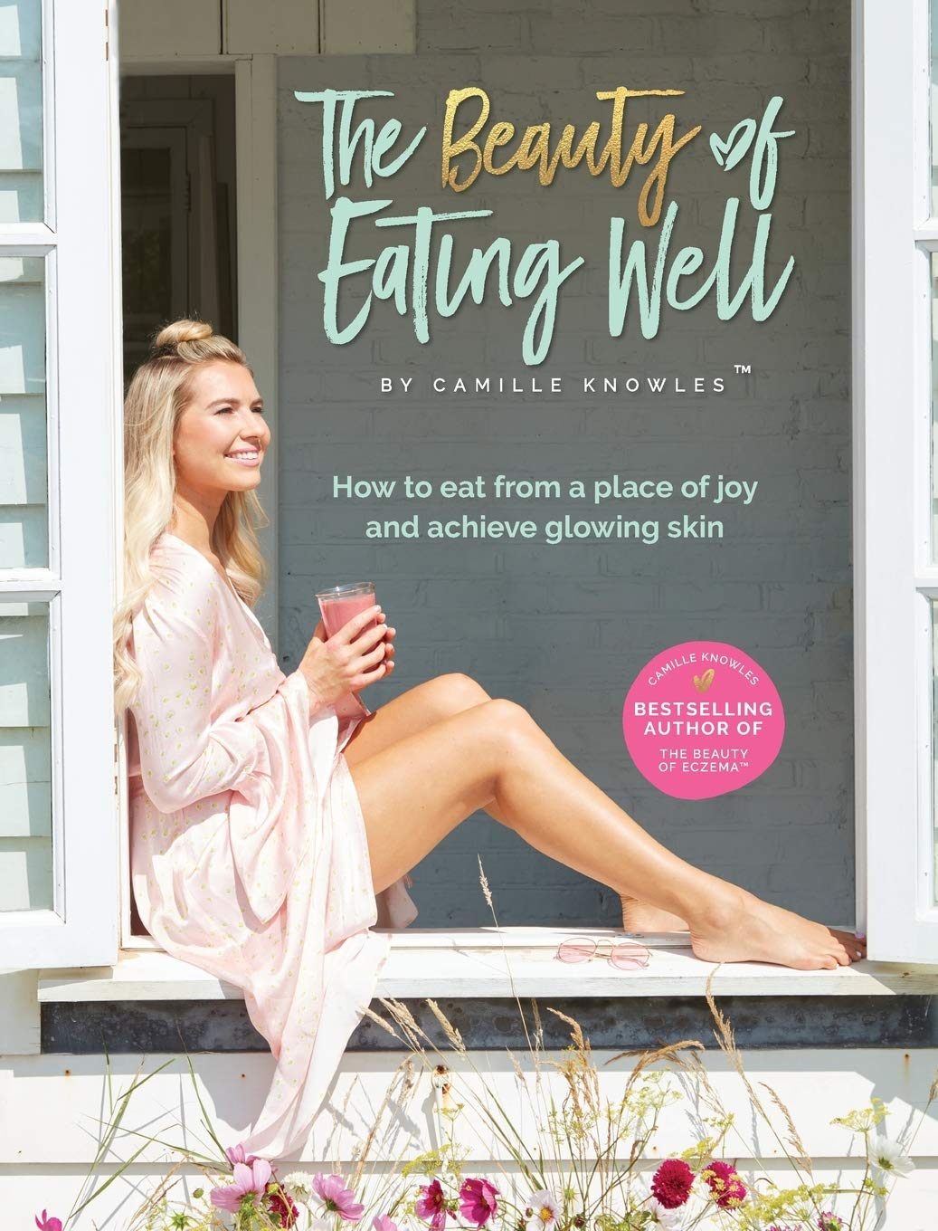 The Beauty of Eating Well: How to Eat from a Place of Joy and Achieve Glowing Skin image number 2