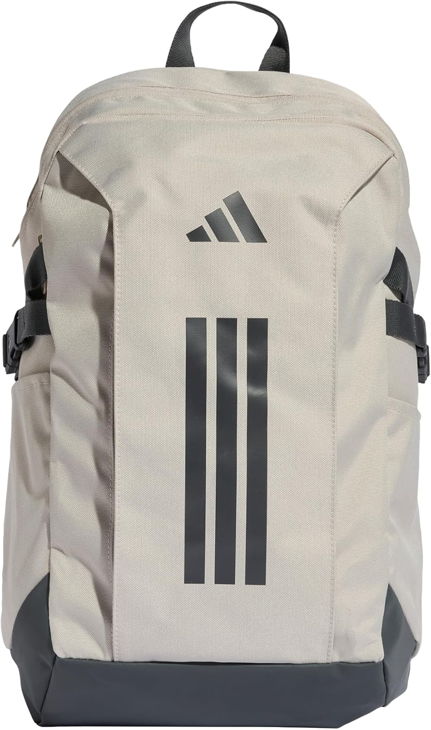 Adidas adidas Primelift Adult'S Backpack image number 3