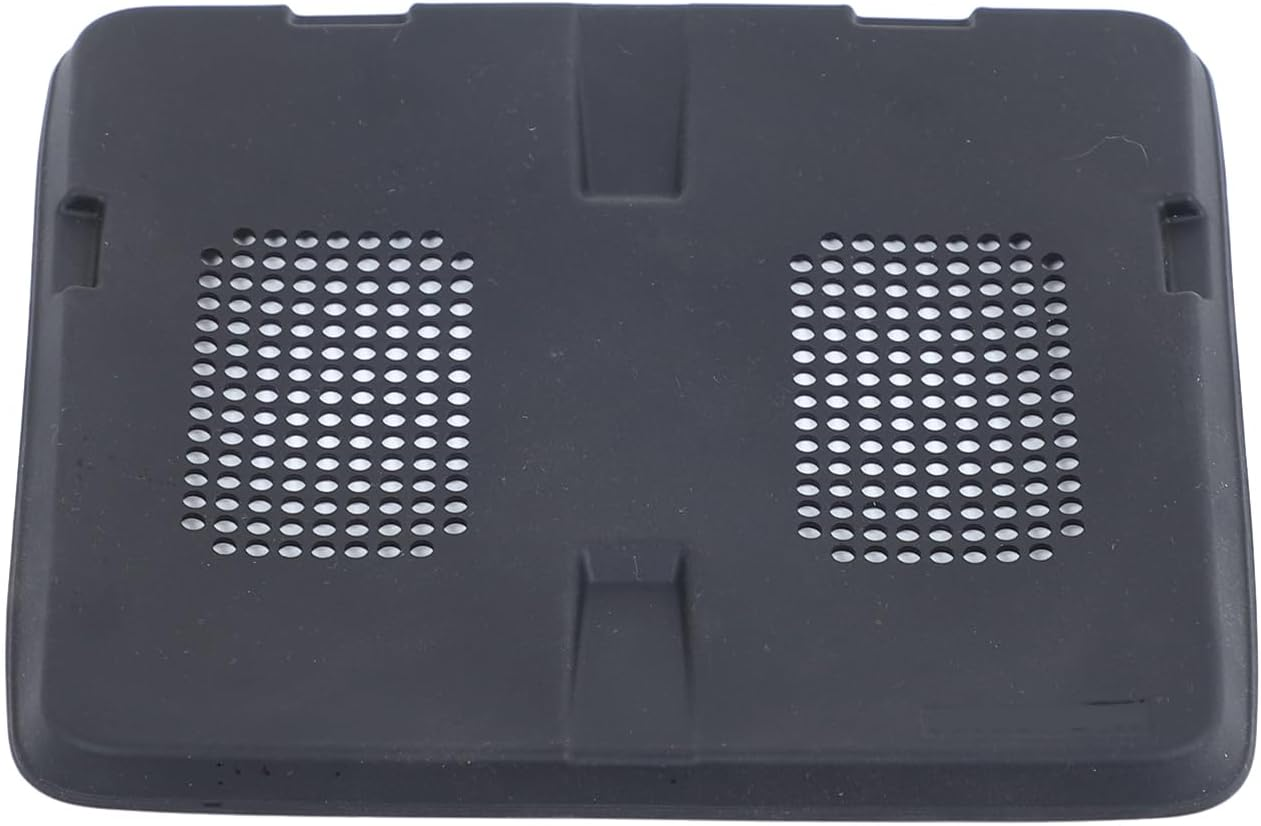 Center Console Wireless Charging Mat Compatible with BYD Shark 6 Pickup 2024-2025 Accessories | Center Contral Silicone anti Slip Pad | 1PC Set