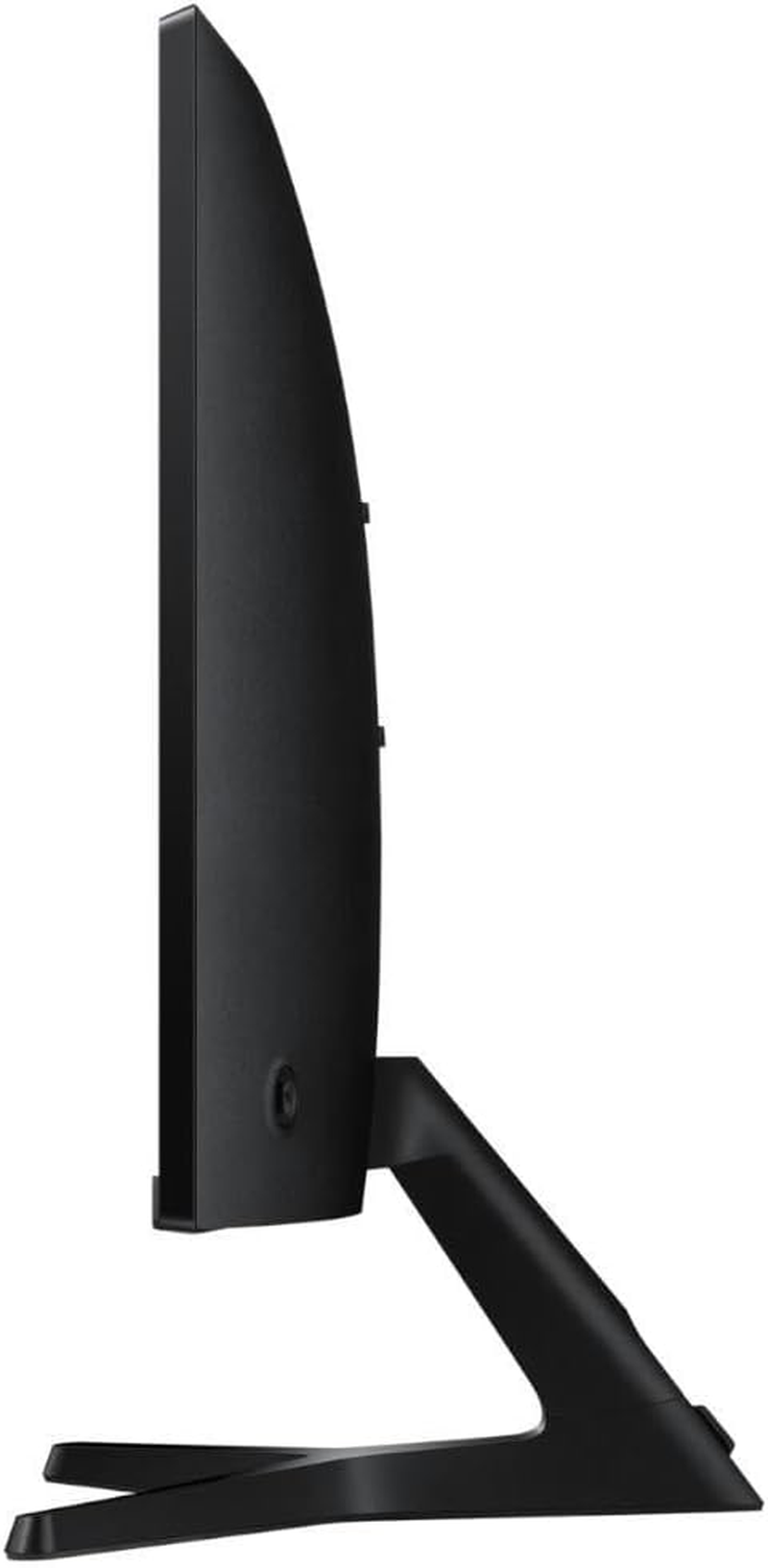 Samsung S39GD 27" FHD 1080P VA Panel 100Hz 4Ms Curved Monitor (LS27D390GAEXXY) image number 1