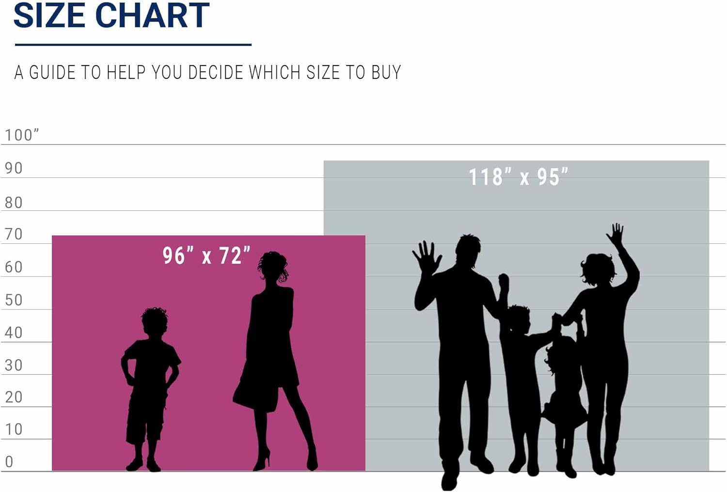 Allenjoy 8X6Ft Winter Christmas Backdrop for Photography Snowman Pine Tree Snowflake Portrait White Background Newborn 1St Birthday Children Baby Shower Party Decorations Photo Shoot Props Supplies image number 3