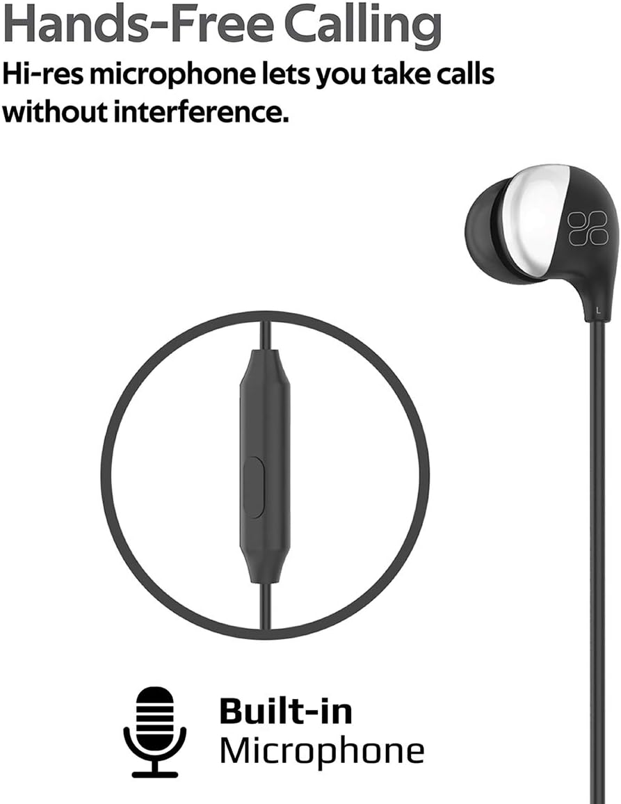 Comet.Black Comet.Black image number 1