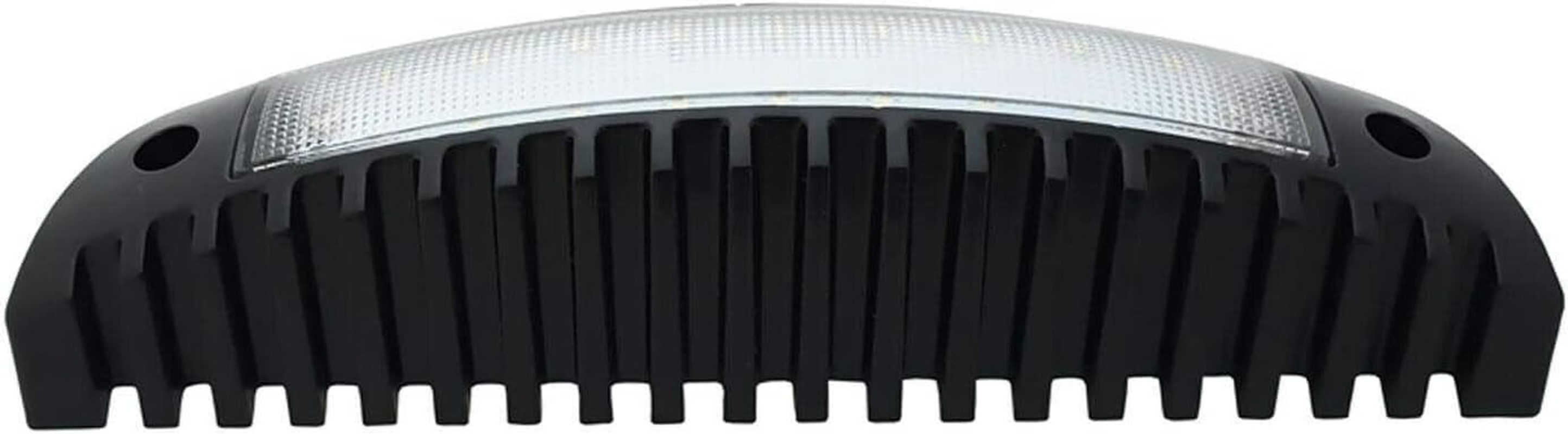 MARVIX LED Awning Light 12V 24V Bright Waterproof Exterior Caravan Motorhome Strip Lamp image number 5