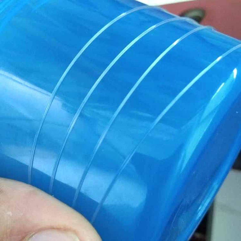 100Meters Strong Fishing Line Replace Fihsh Wires Diam:0.6Mm Load-Bearing Abaout:20Kg image number 5