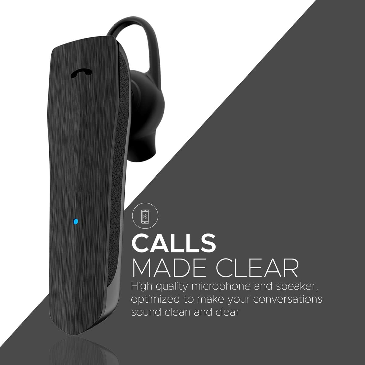 Nomad.Black Nomad.Black image number 5