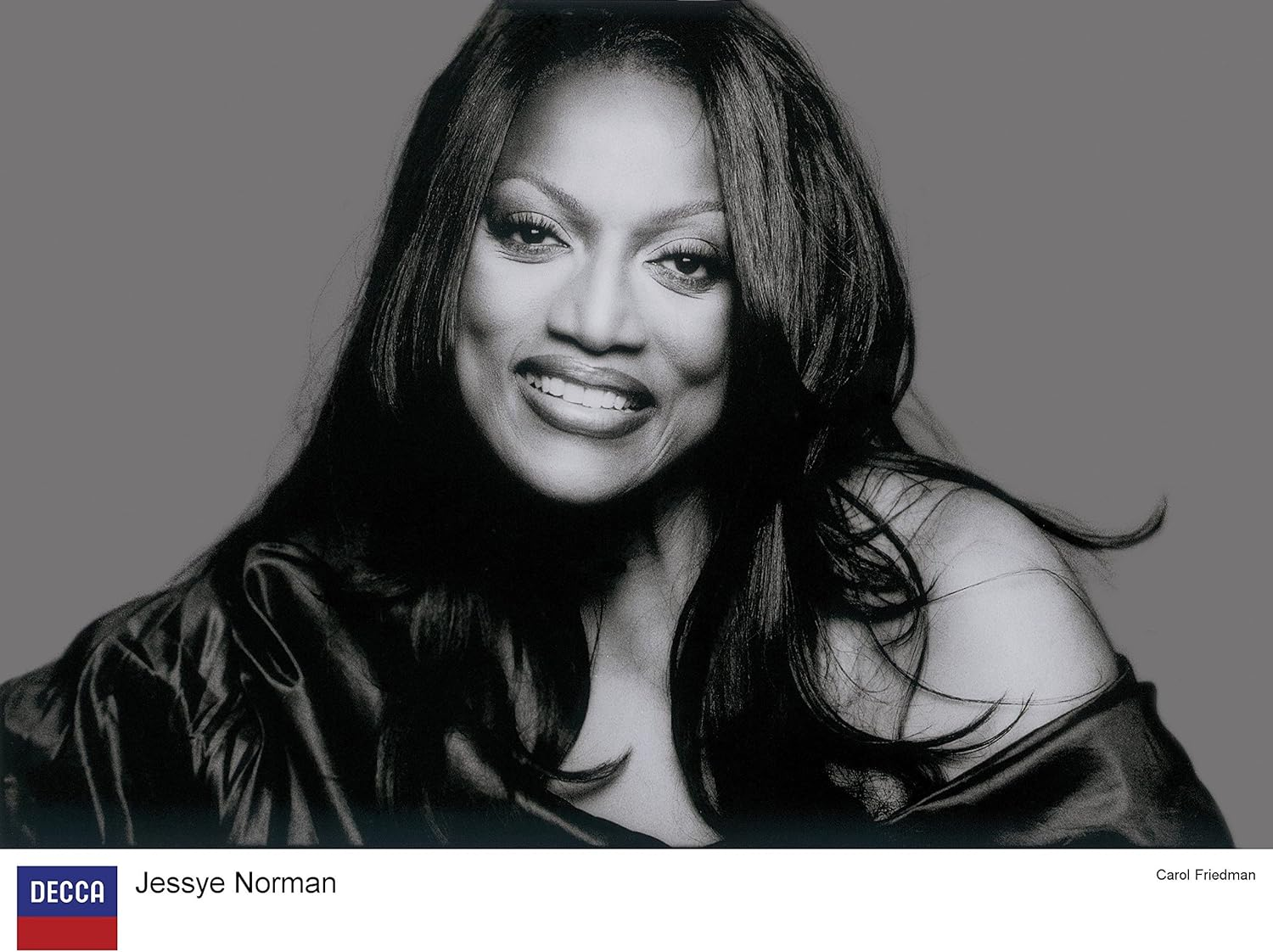 Brahms Complete Edition / Various image number 4