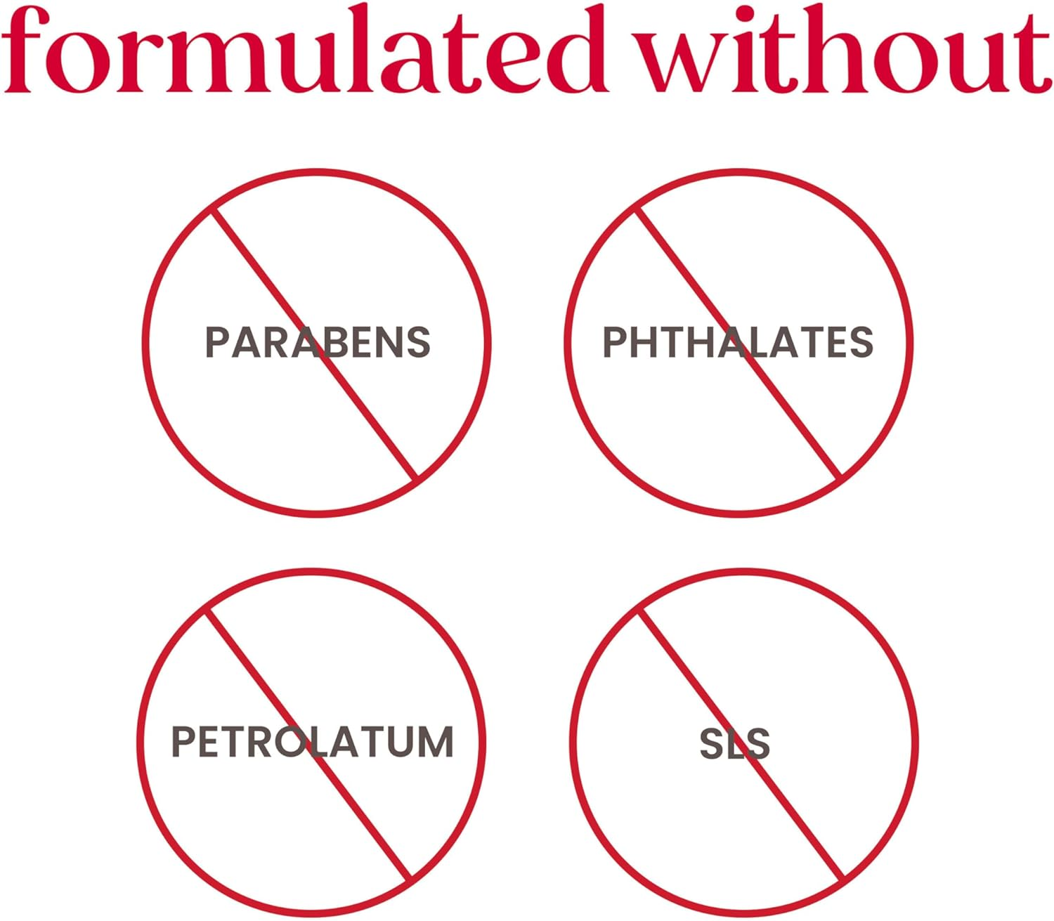 Burt'S Bees 100% Natural Moisturizing Lip Shine, Pucker, 1 Tube - 1 Count (Pack Of 1), Pucker image number 1