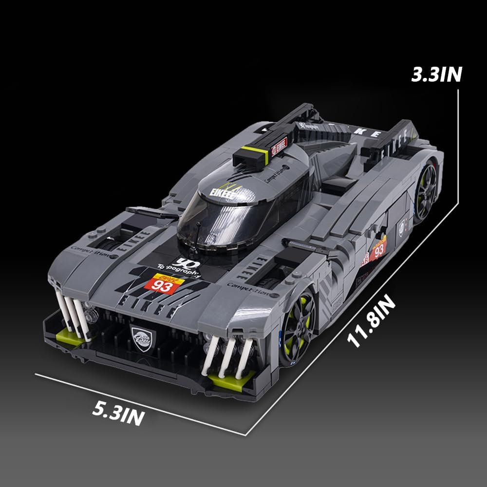 DUANT 39082 (Y26004) image number 2