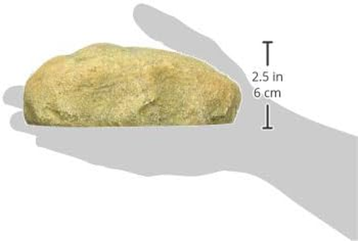 Trixie Reptile Hide Cave, image number 3