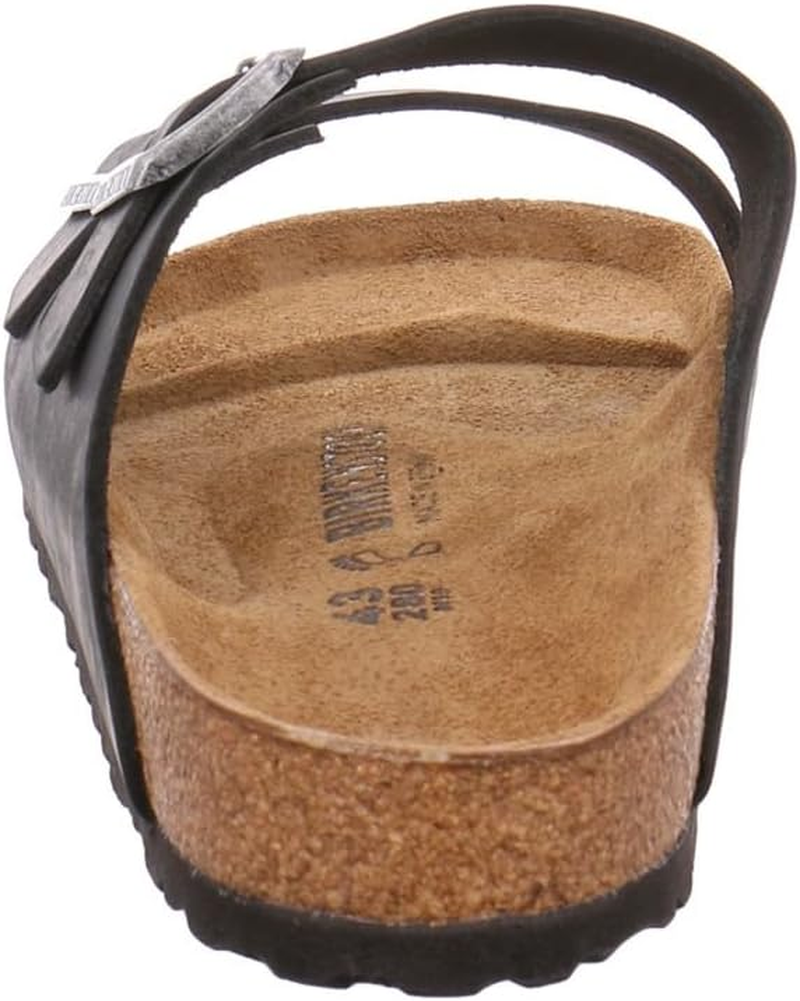 Birkenstock Arizona Unisex Sandals